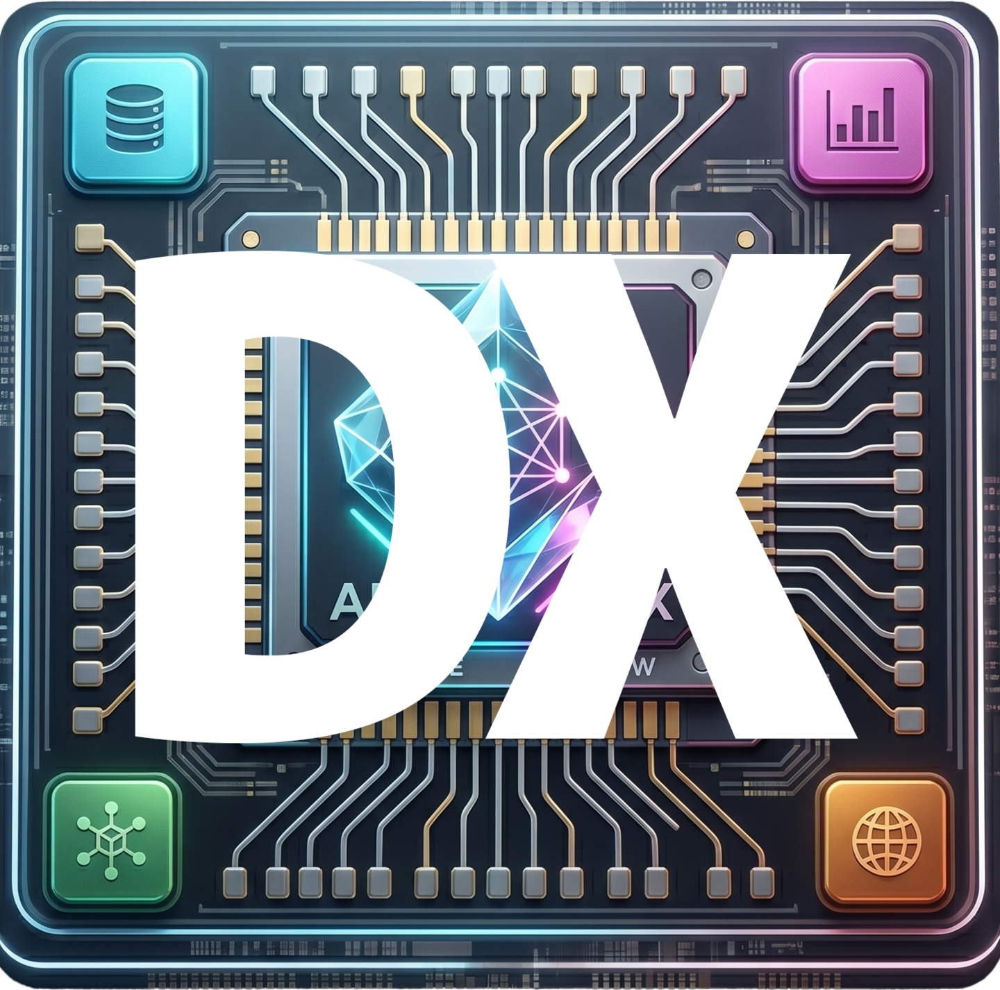 Office N オフィスエヌのDX化体験ショールーム