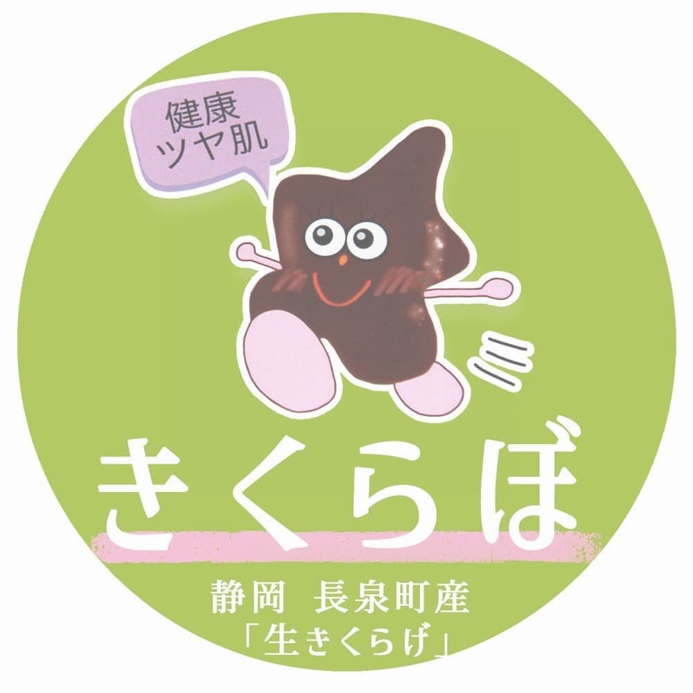ロゴデザイン制作実績｜きくらぼ｜株式会社きくらぼ