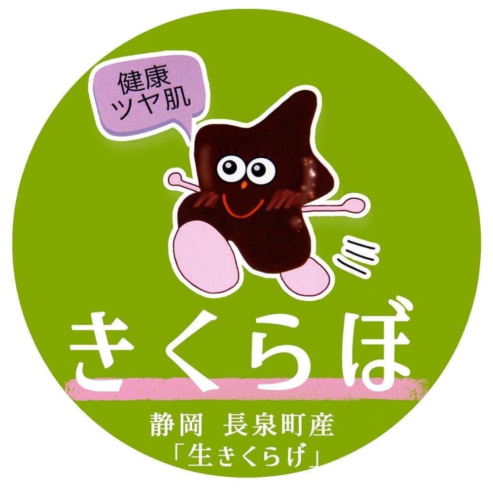 ロゴデザイン制作実績｜きくらぼ｜株式会社きくらぼ