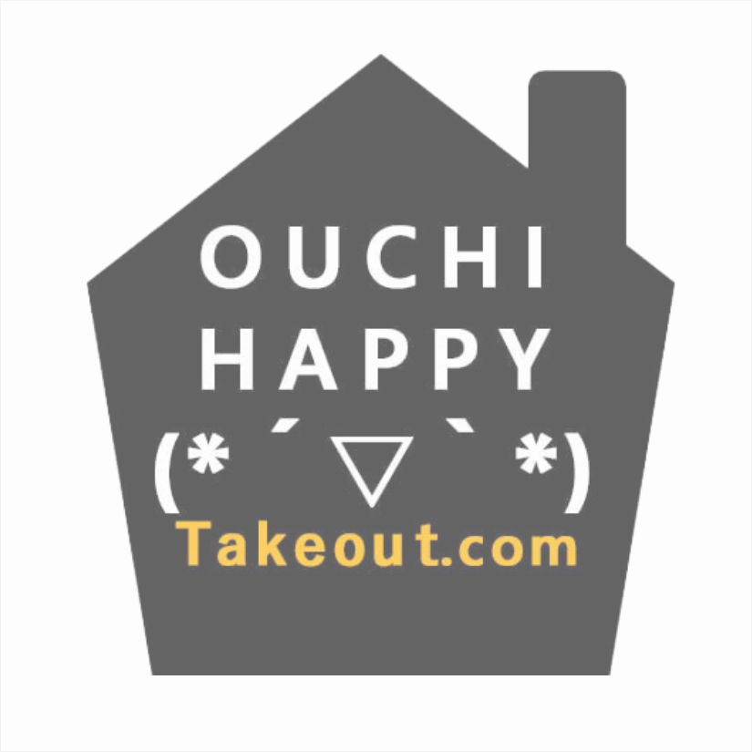 ロゴデザイン制作実績｜オフィスエヌ｜webデザイン制作事務所