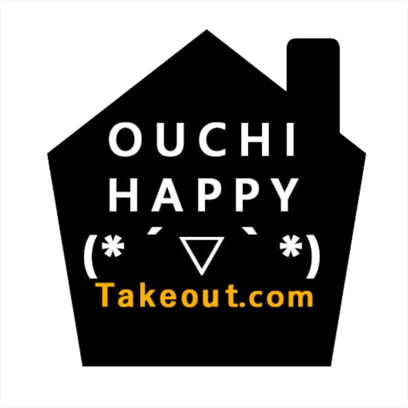 ロゴデザイン制作実績｜オフィスエヌ｜webデザイン制作事務所