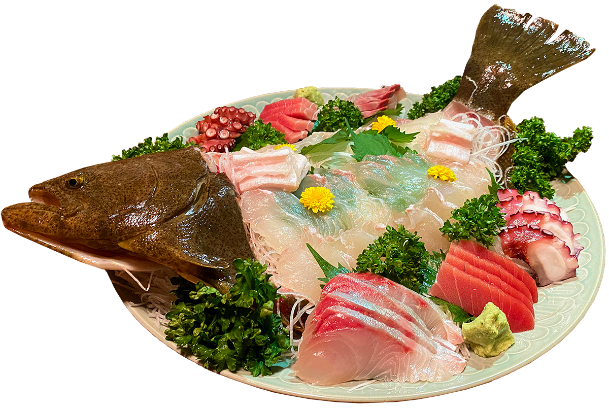商品画像撮影グラフィック制作実績｜静岡県駿東郡長泉町のホームページ制作会社｜オフィスエヌWebデザイン制作事務所