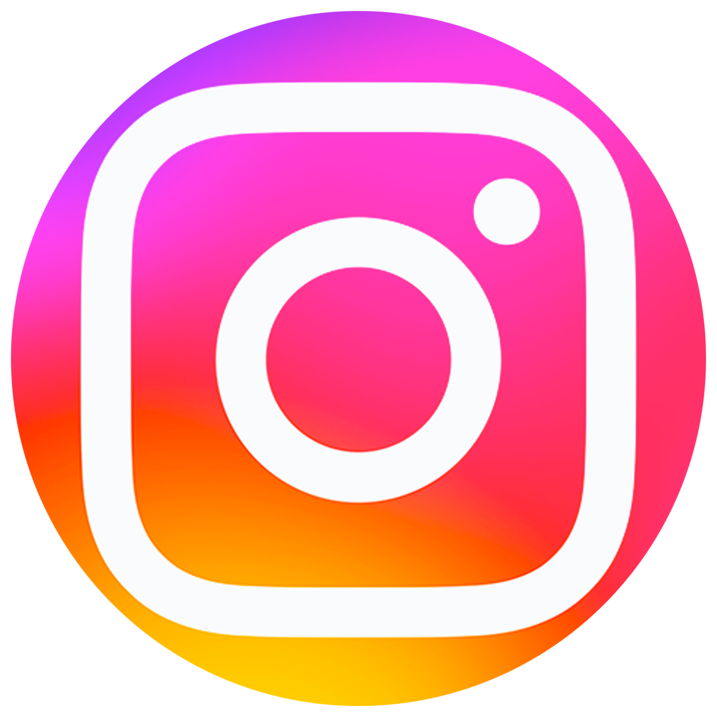 Instagram広告｜インフルエンサー広告｜オフィスエヌのWebマーケティング