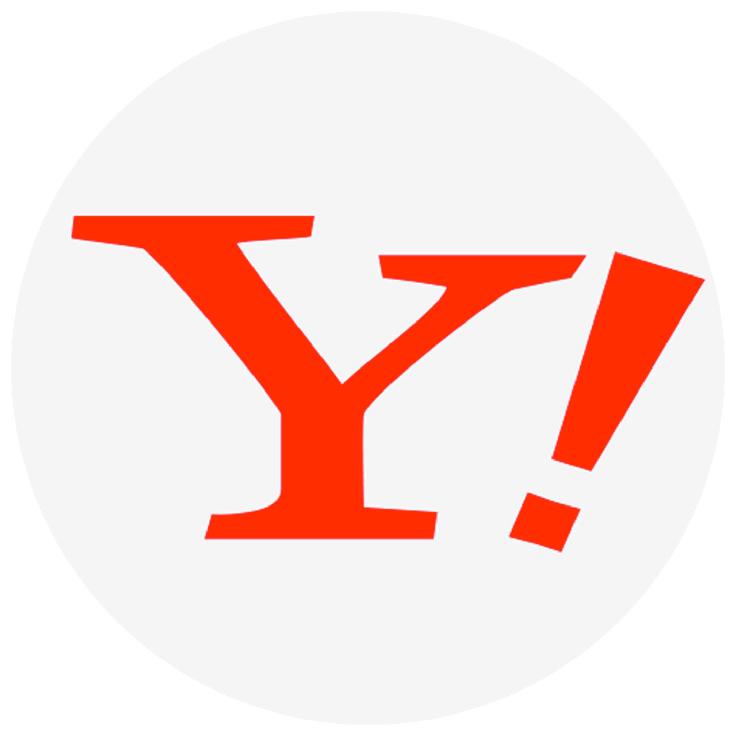 ヤフーリスティング広告｜オィスエヌのWebマーケティング