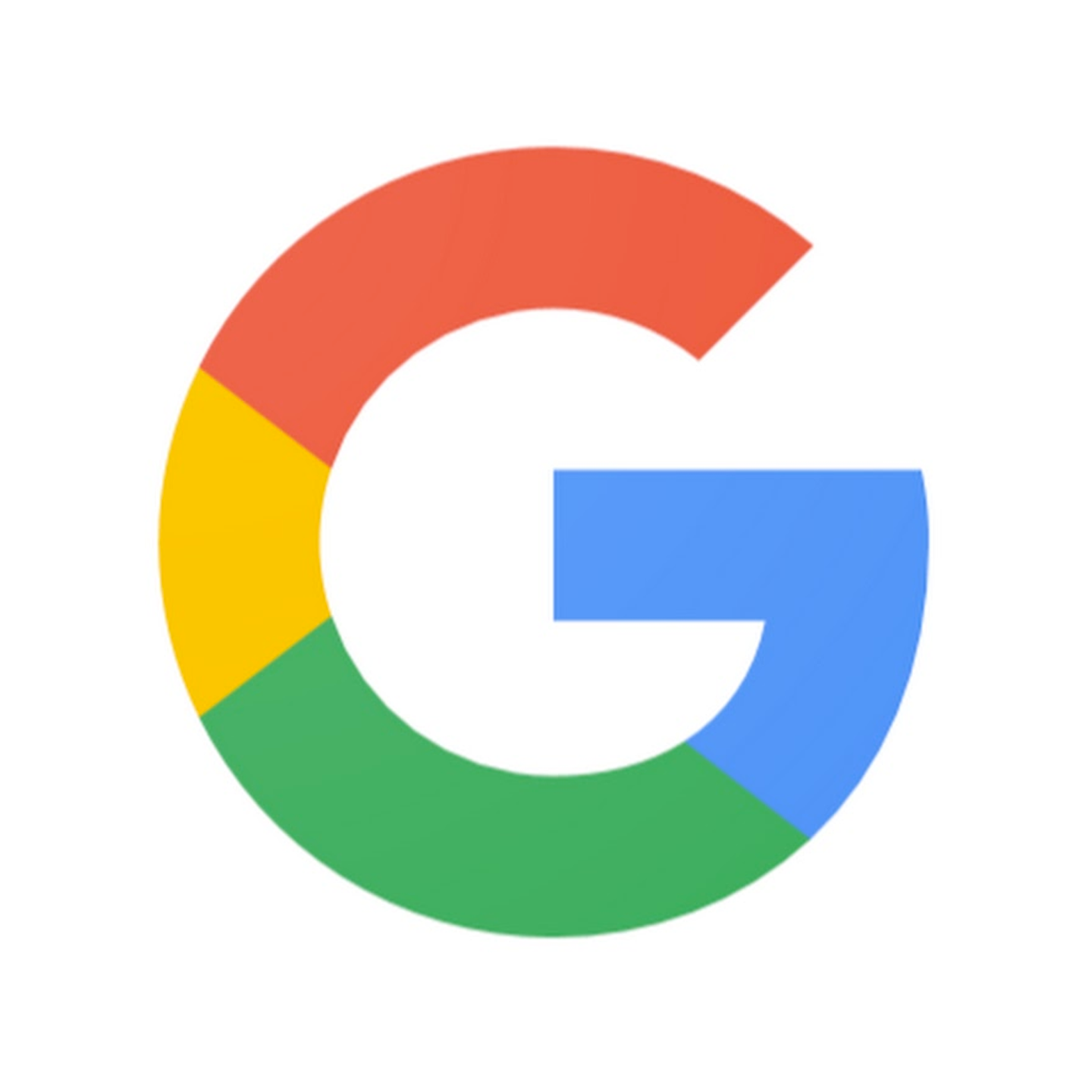 ィスエヌのWebマーケティング