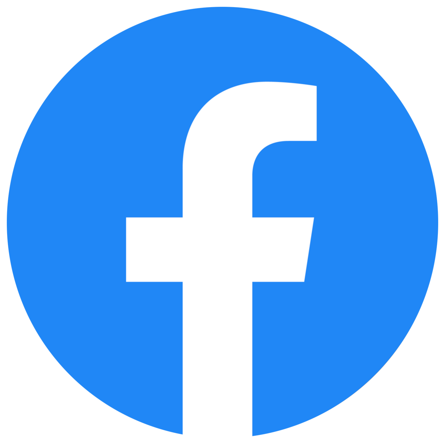 Facebook広告｜オィスエヌのWebマーケティング