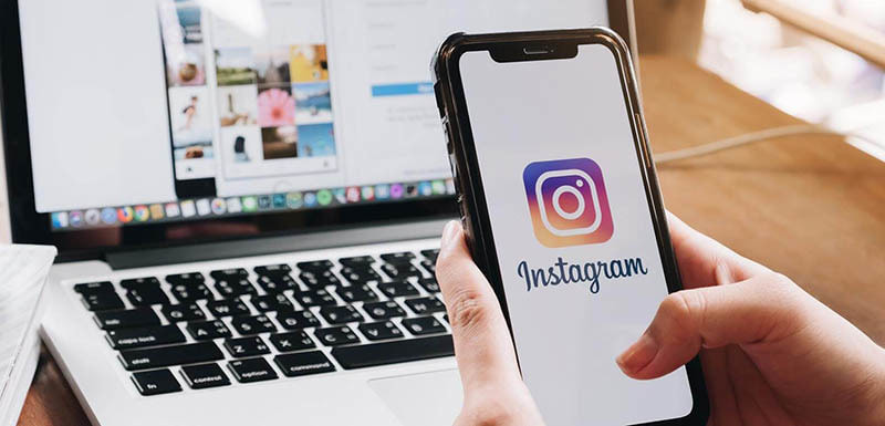 Instagram広告｜オフィスエヌのWebマーケティング）SNS広告
