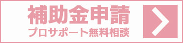 補助金申請プロサポート無料相談｜オフィスエヌの補助金申請プロサポート